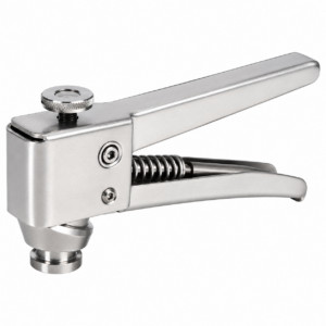 Manual Vial Decrimper for 13mm Vials